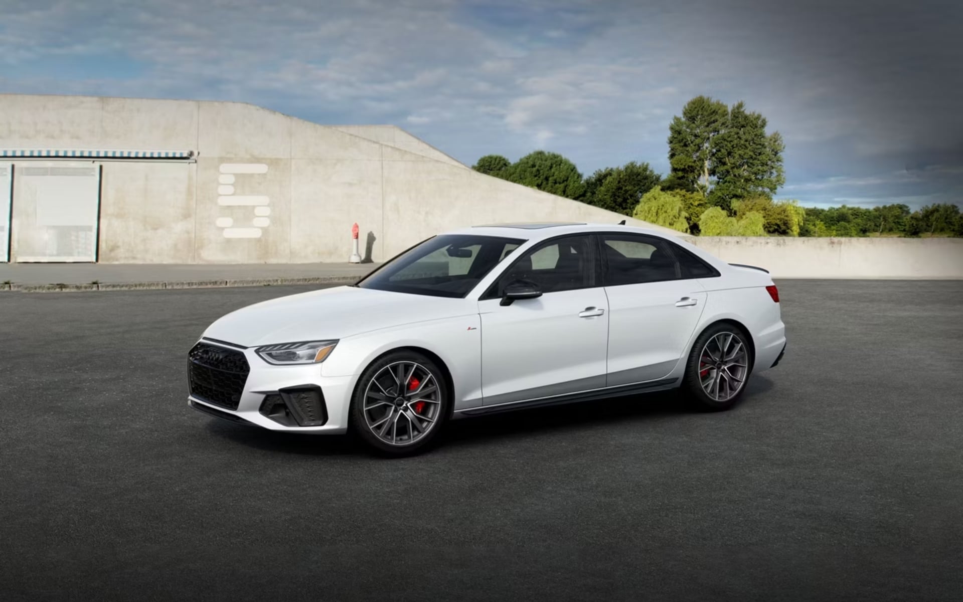 Vivez%20l%E2%80%99excellence%20automobile%20avec%20l%E2%80%99Audi%20A4%20Berline%202025.jpg