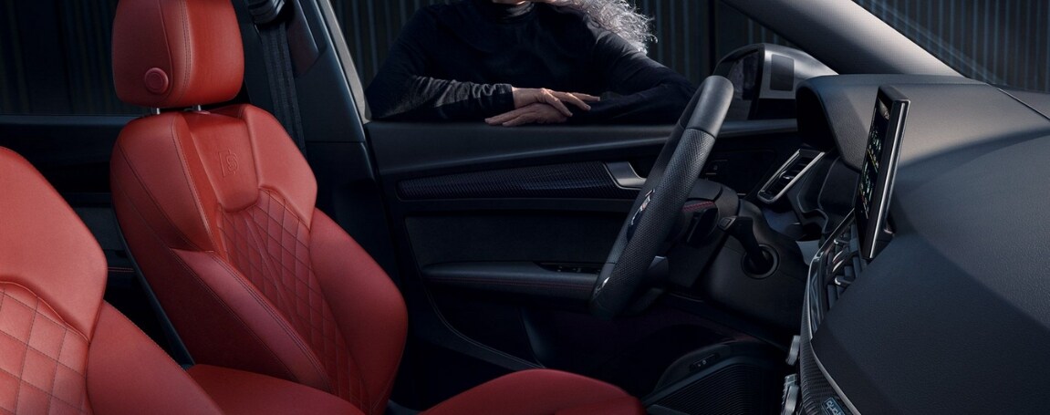 Interior%201.jpg