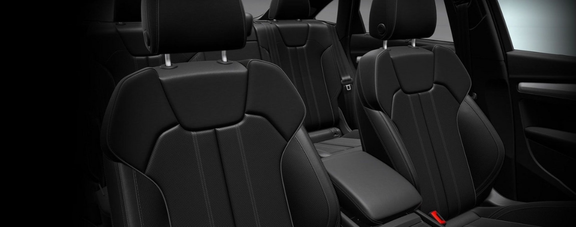 Interior%20%201.jpg