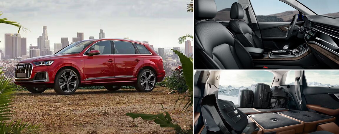 https://pictures.dealer.com/a/audistbruno/1247/b405dff0665193d4310a6296b75b9de6x.jpg