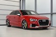 Audi RS 3