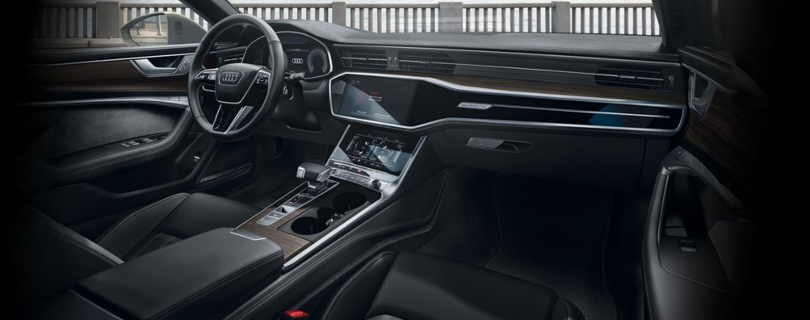 Technology and infotainment.jpg