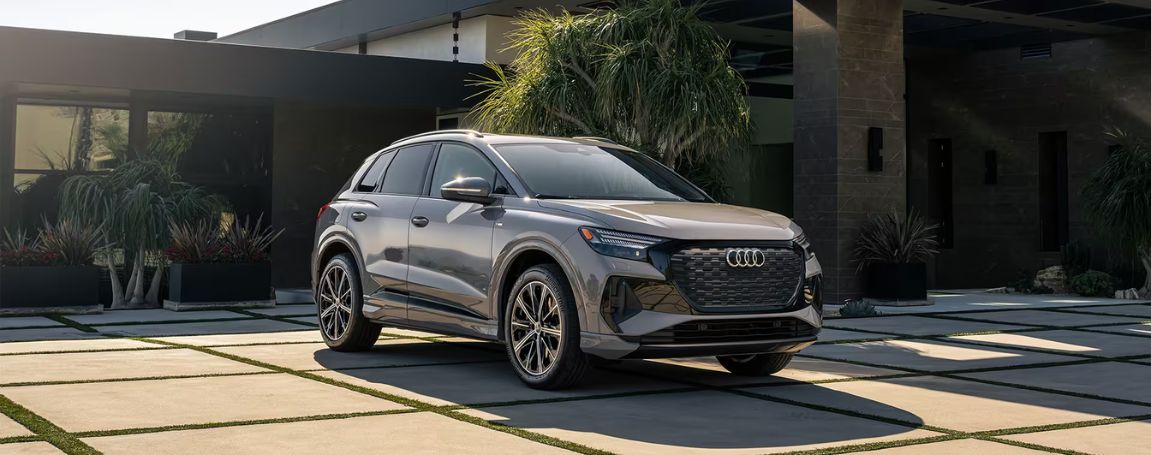 https://pictures.dealer.com/a/audistbruno/1318/202630817923501d5a025aec7fbc36f9x.jpg