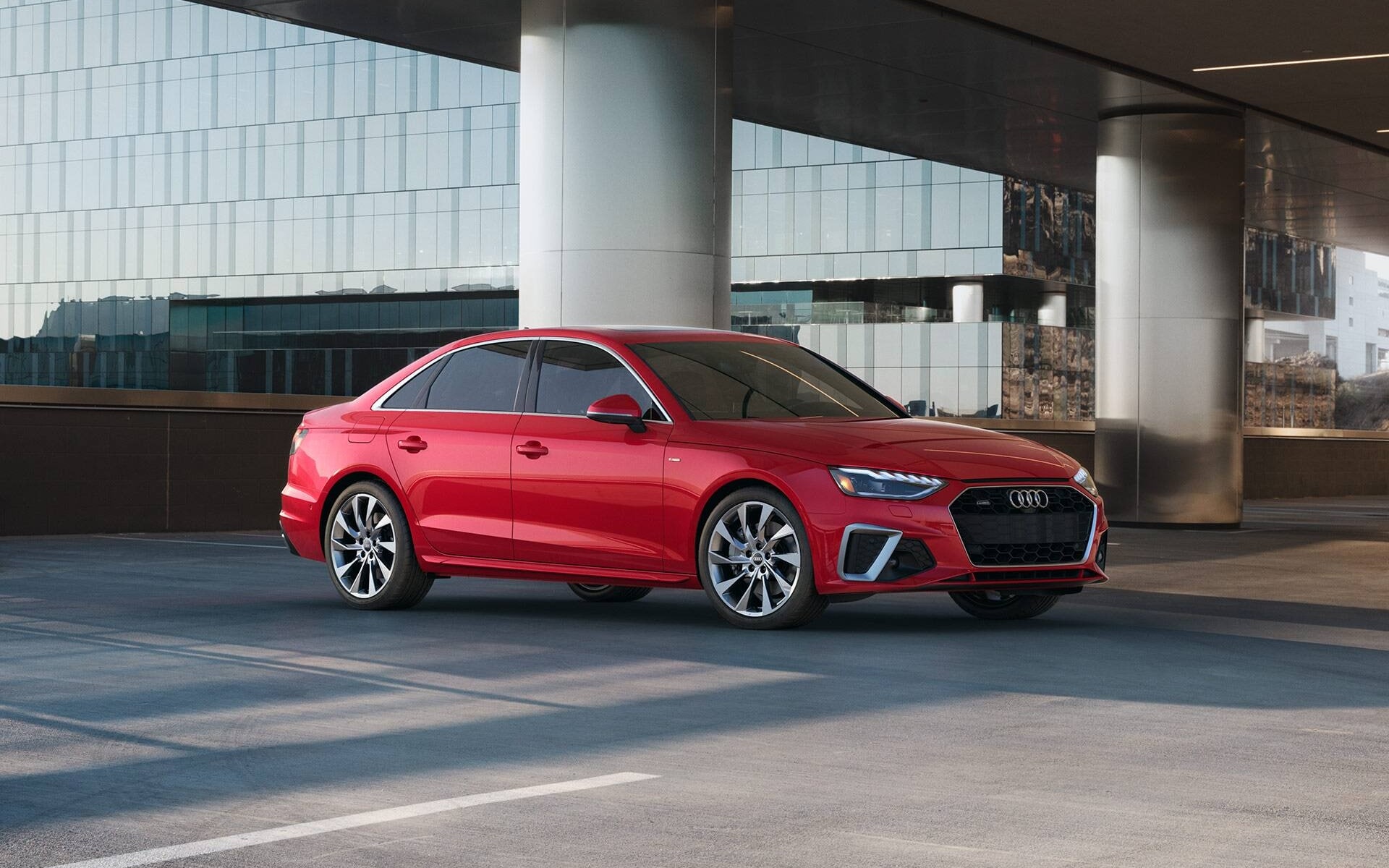 A4 berline 2023 - la berline de luxe avec des technologies innovantes.jpg