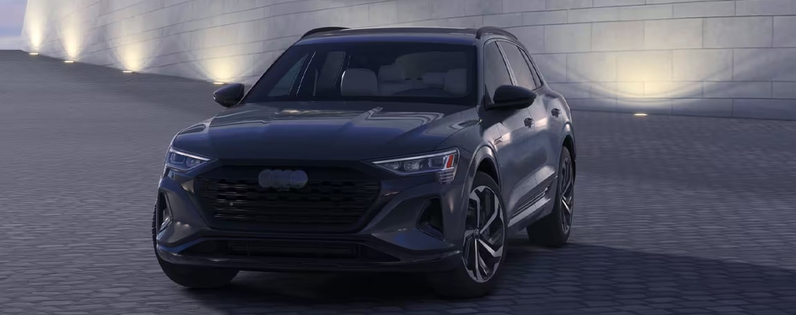 https://pictures.dealer.com/a/audistbruno/1471/969dd78965bd41d22d35f8cfb4a7addcx.jpg