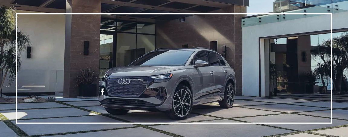 https://pictures.dealer.com/a/audistbruno/1480/685087b143719b760e59fa4c0af27904x.jpg