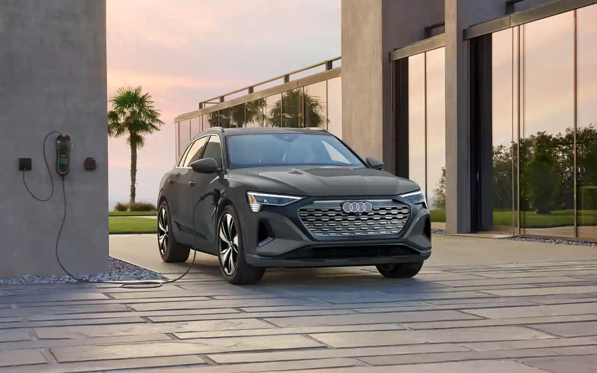 https://pictures.dealer.com/a/audistbruno/1605/c87c45ae32d07fac6e40b926f1978586x.jpg