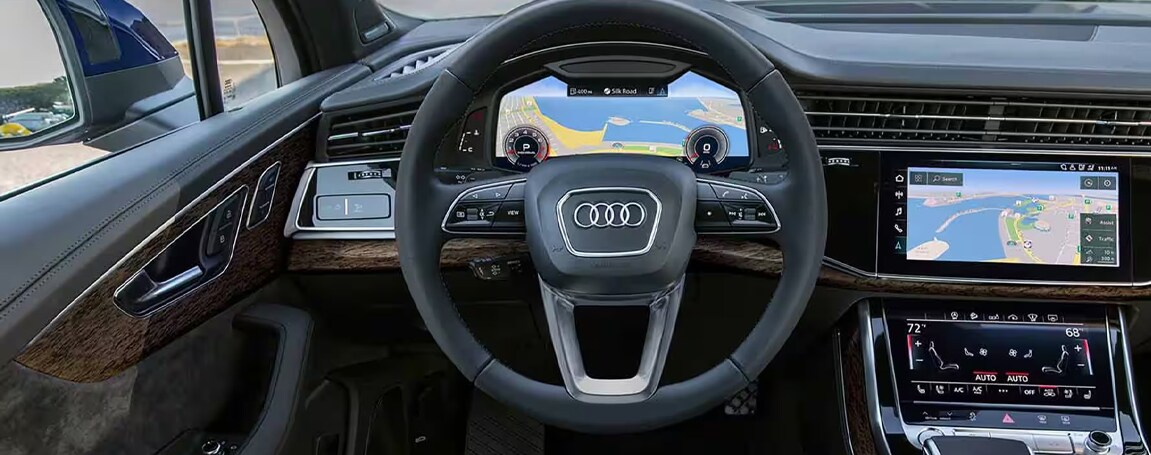 https://pictures.dealer.com/a/audistbruno/1651/071acf31e2eeedba5e5857e121e855f2x.jpg