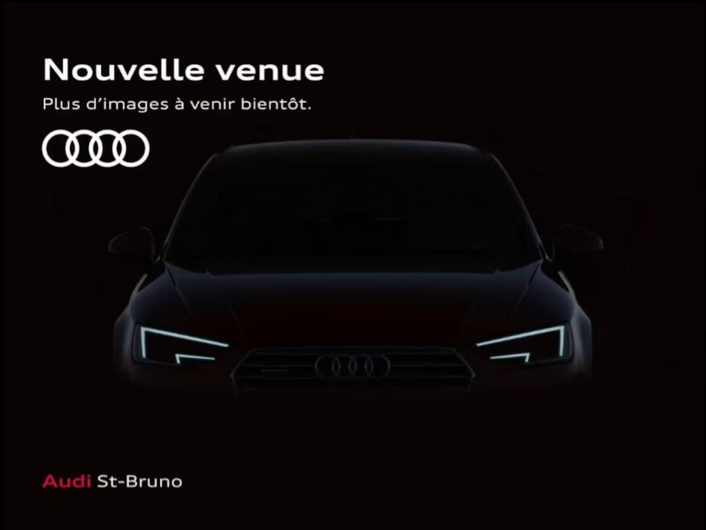 Used 2023 Tesla Base / Toit Vitré / Navigation / Cuir/ Un S Berline