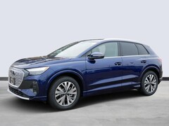 2023 Audi Q4 e-tron Premium Plus SUV