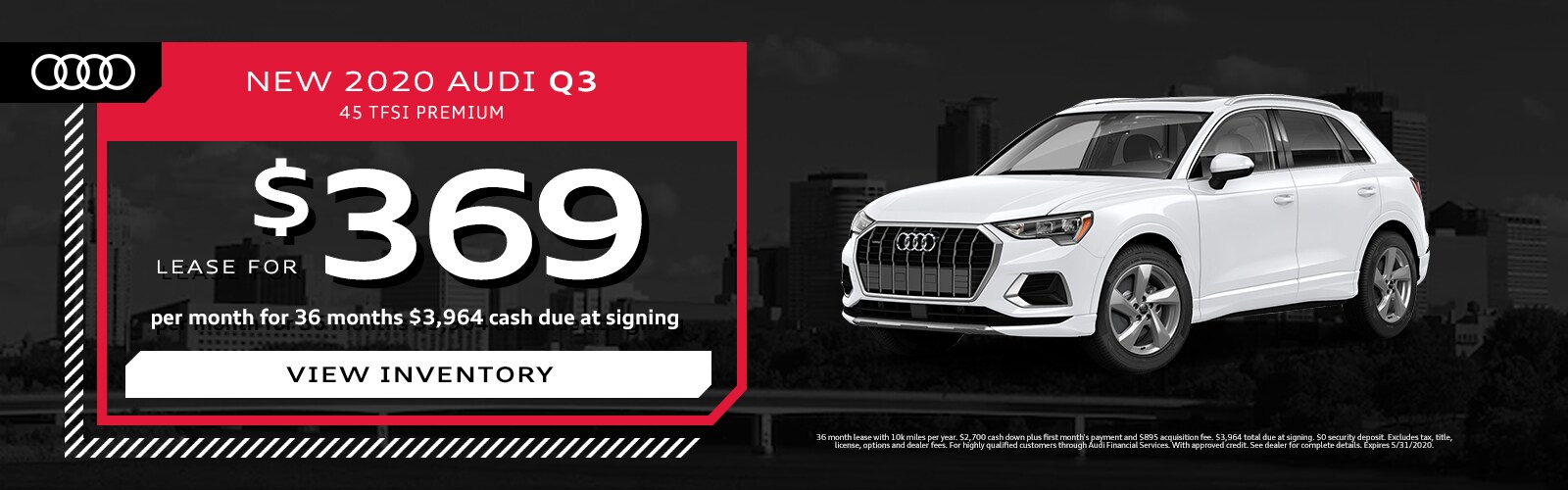 New Amp Used Audi Dealer In St Paul Mn Audi St Paul