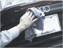 All Audi Car Care Items All Audi Car Care Items