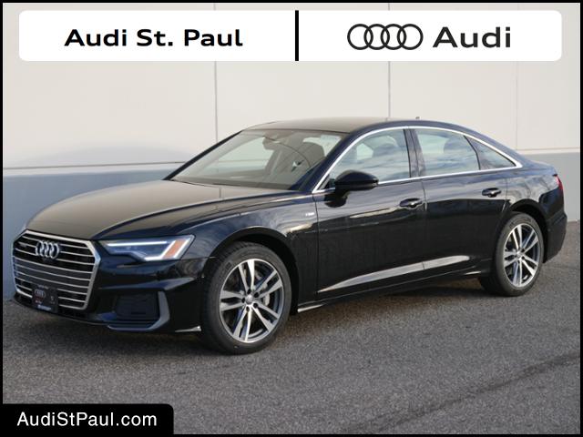 2019 Audi A6 Carat Beige - Audi Cars Review Release ...