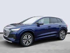 2023 Audi Q4 e-tron Premium Plus SUV