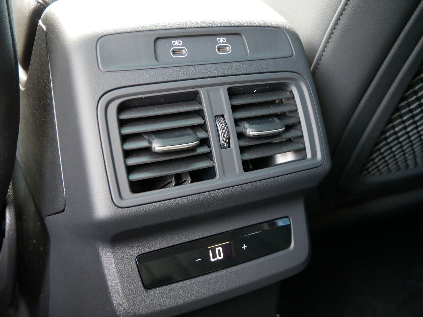 Thumbnail: 2025 Audi Q5 - 13