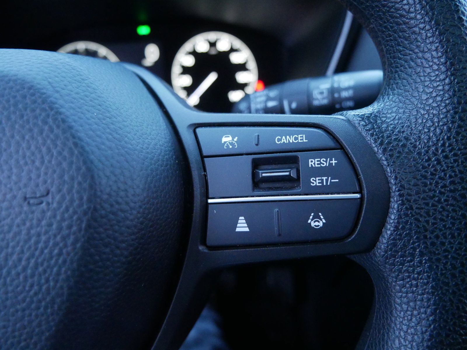 Thumbnail: 2023 Honda CR-V - 24