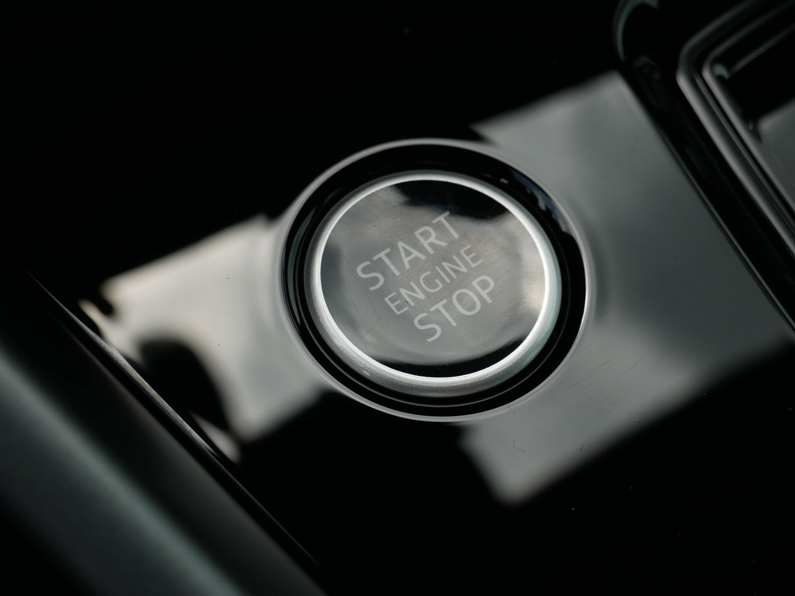 Thumbnail: 2026 Audi A3 - 26