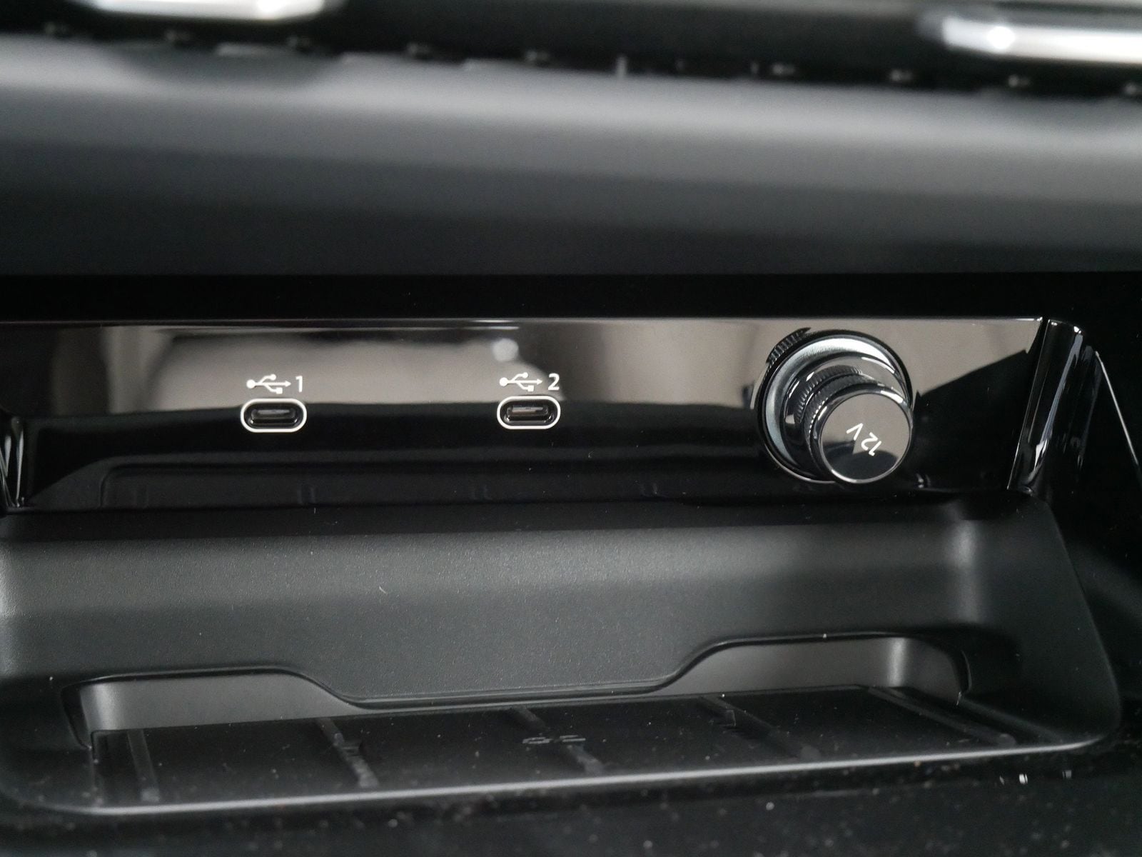 Thumbnail: 2025 Audi A5 - 20