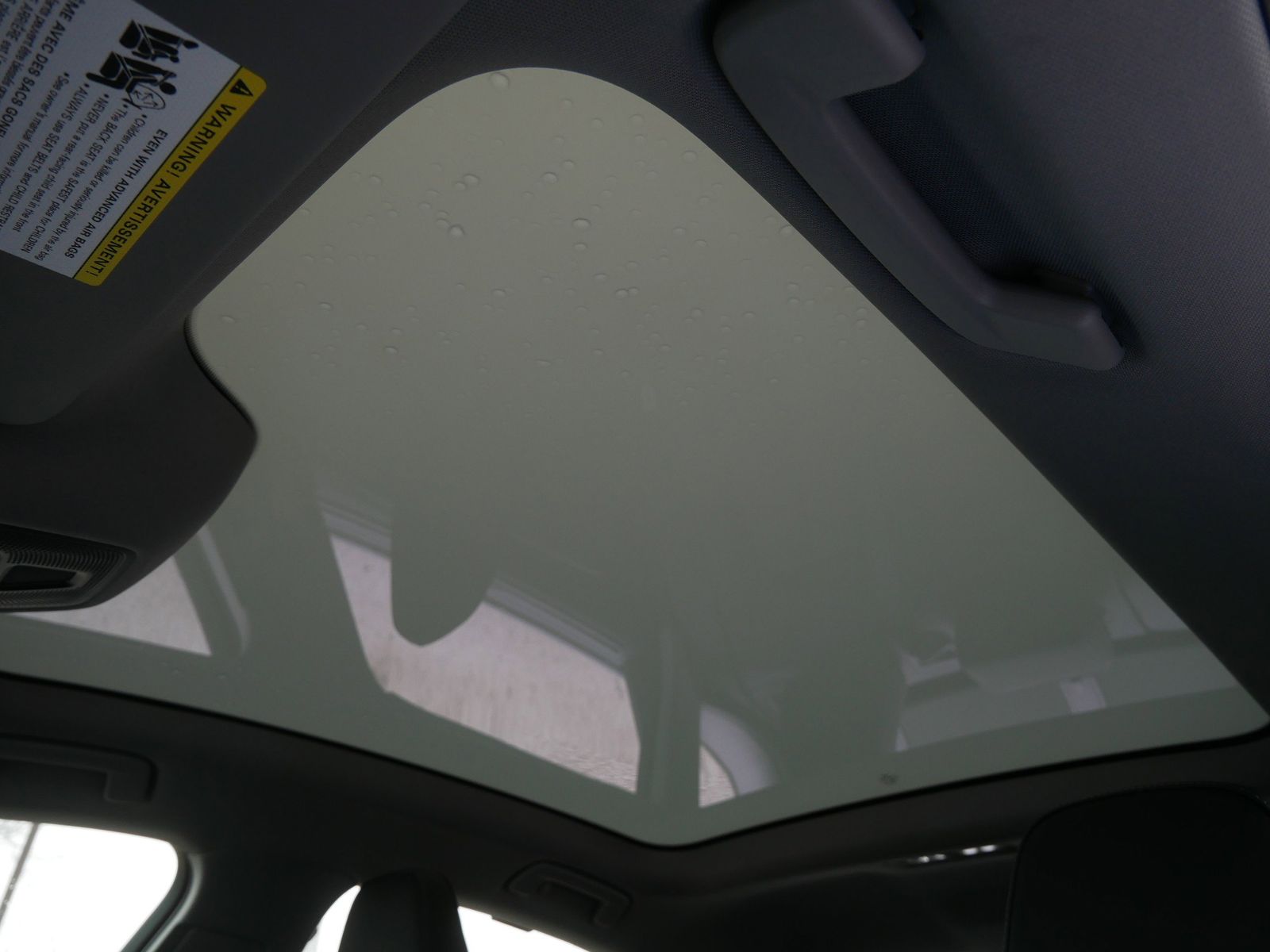 Thumbnail: 2026 Audi A6 - 25