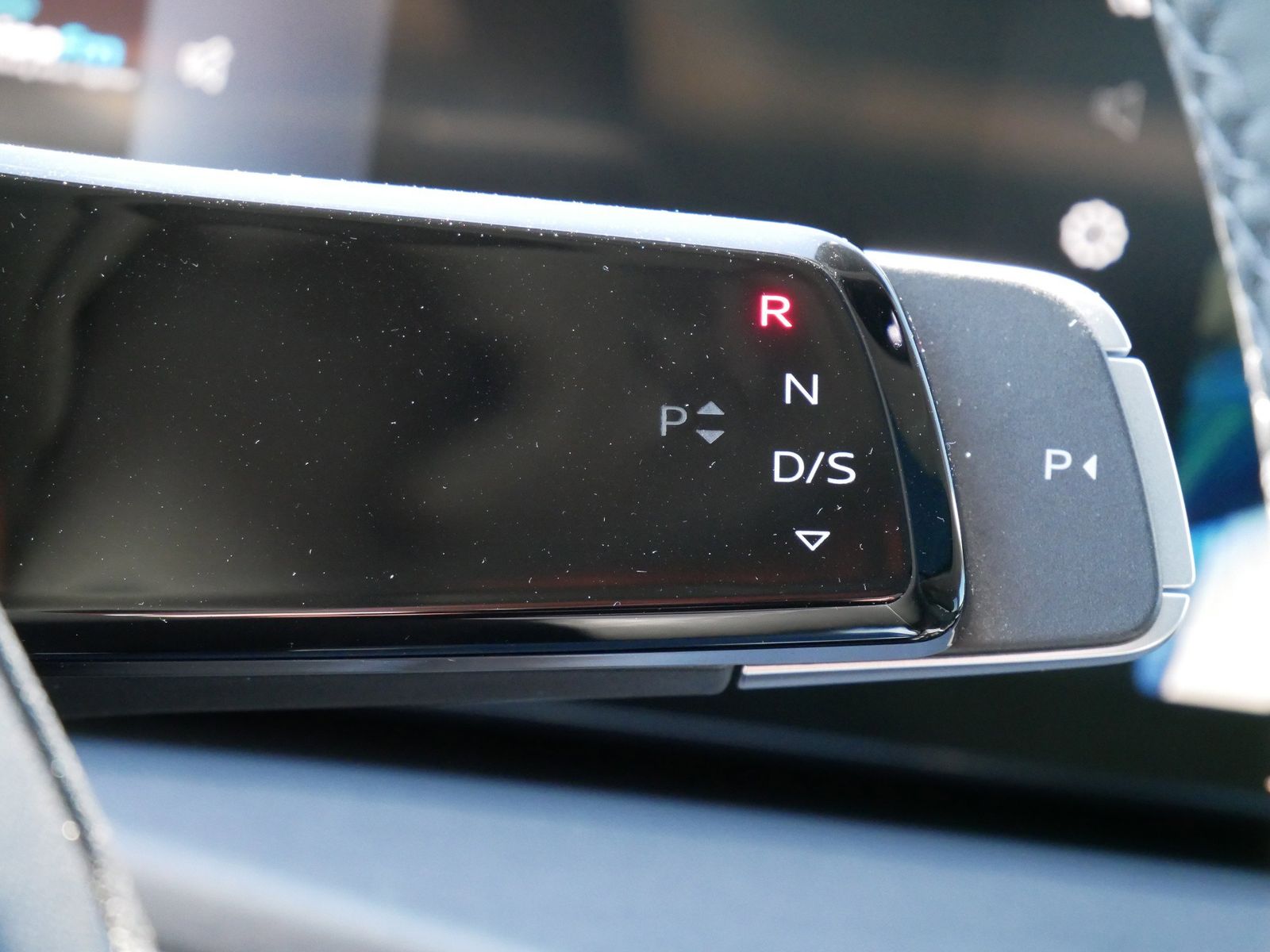 Thumbnail: 2026 Audi Q3 - 25