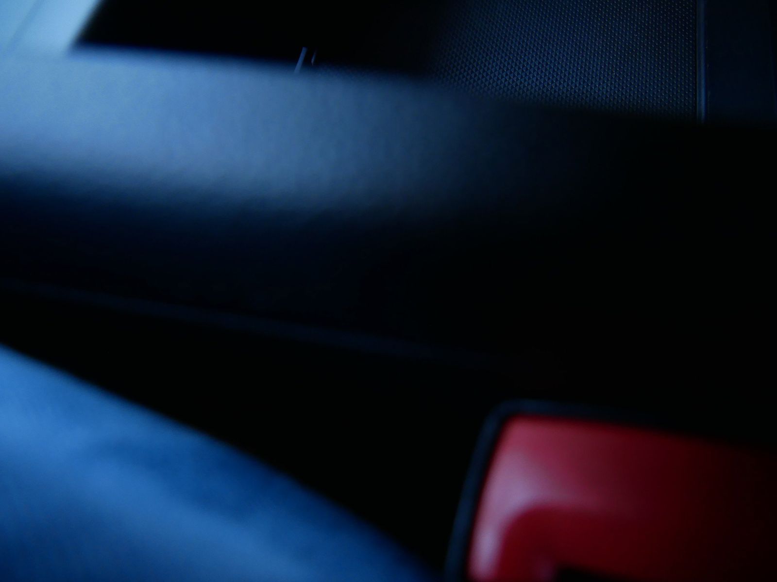 Thumbnail: 2023 Audi Q5 - 18