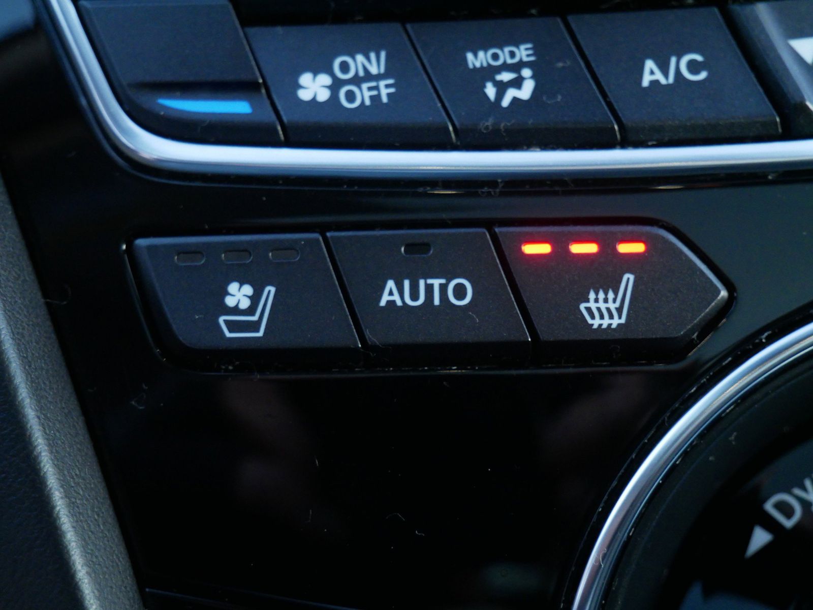 Thumbnail: 2020 Acura RDX - 20