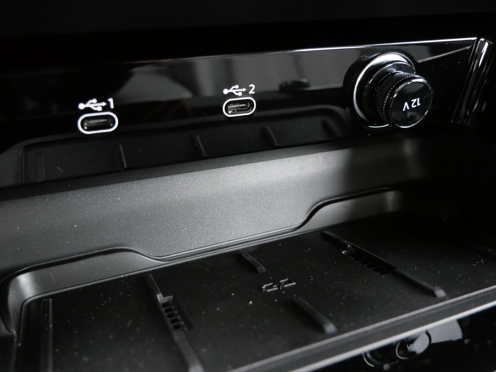 Thumbnail: 2025 Audi A5 - 15