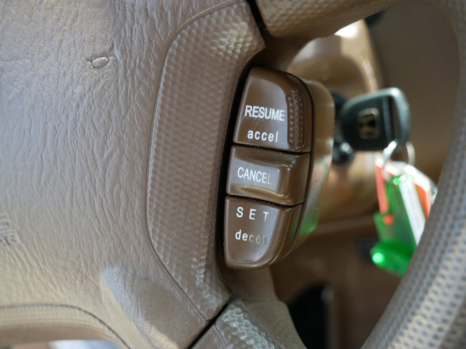 Thumbnail: 2004 Honda CR-V - 23