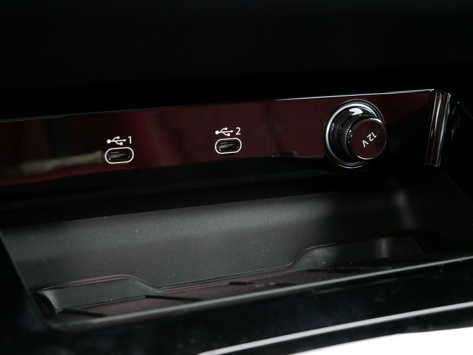 Thumbnail: 2026 Audi S5 - 22