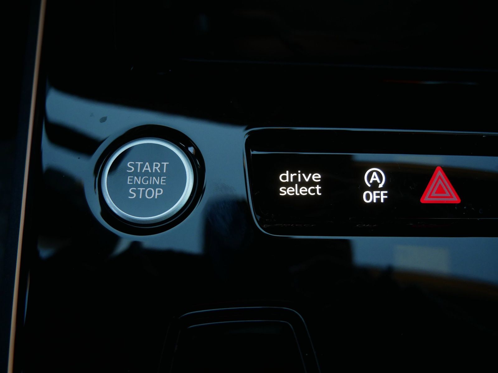 Thumbnail: 2026 Audi A6 - 16