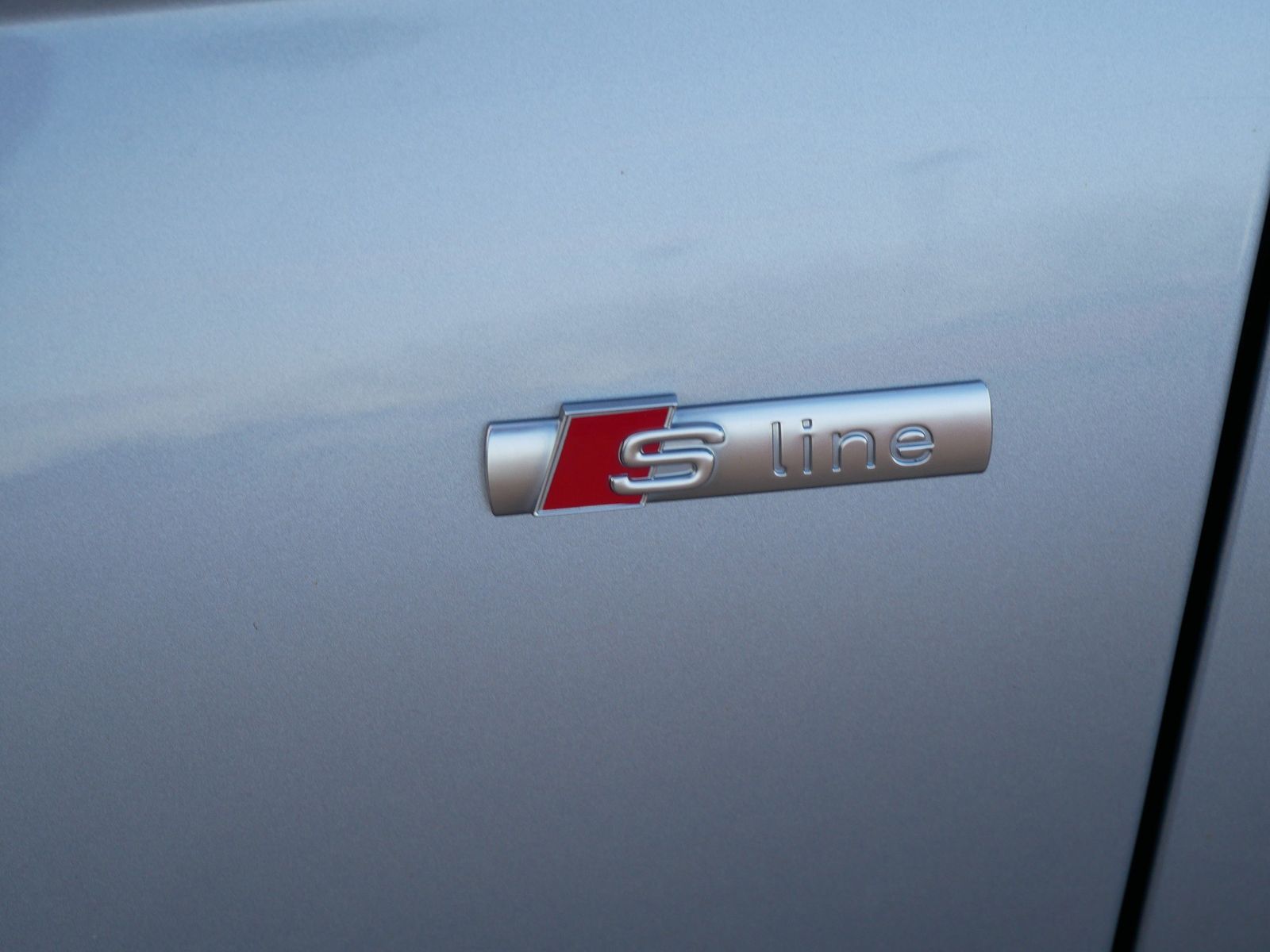 Thumbnail: 2016 Audi A6 - 21