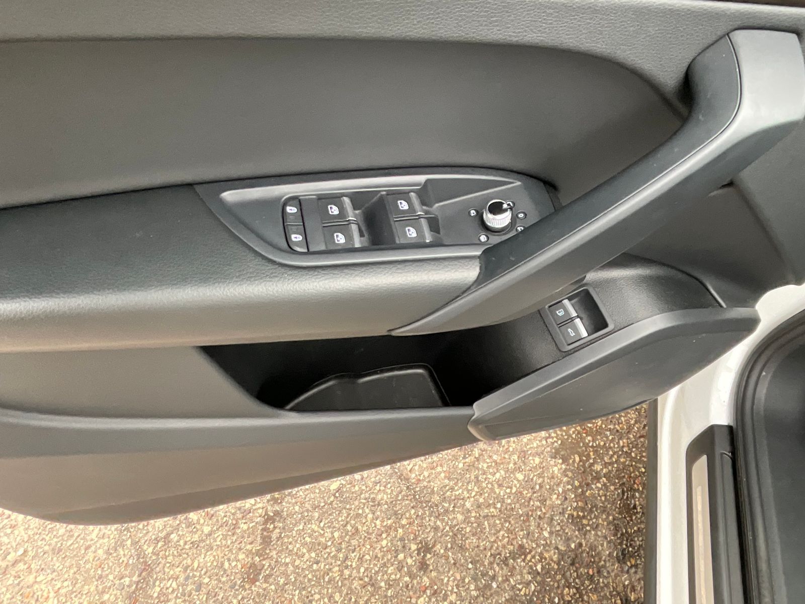 Thumbnail: 2024 Audi Q5 - 7