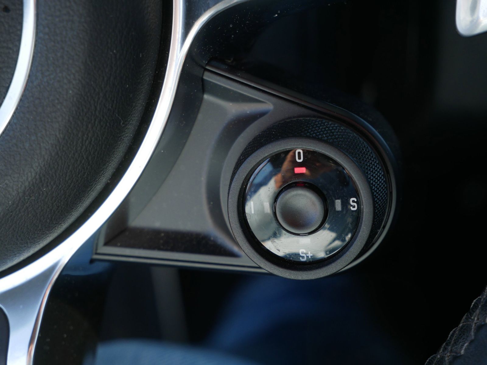 Thumbnail: 2018 Porsche 718 Cayman - 28