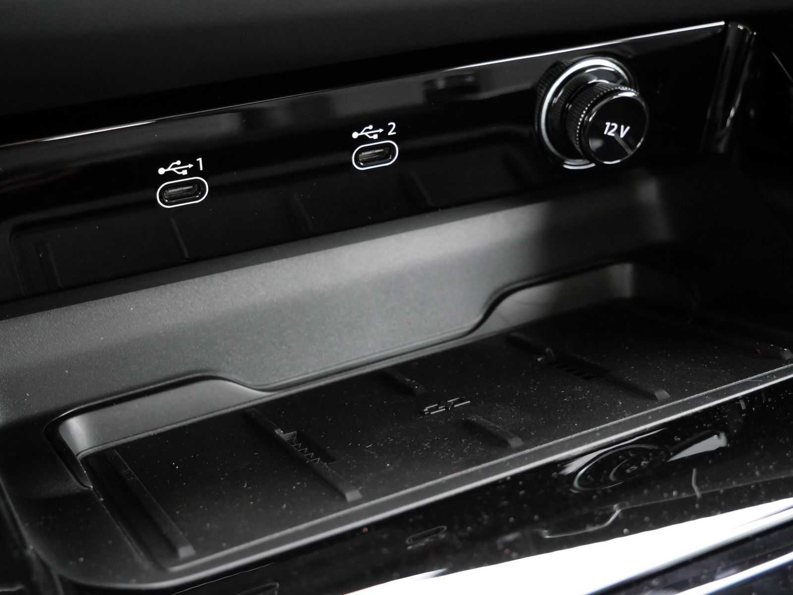 Thumbnail: 2025 Audi A5 - 14