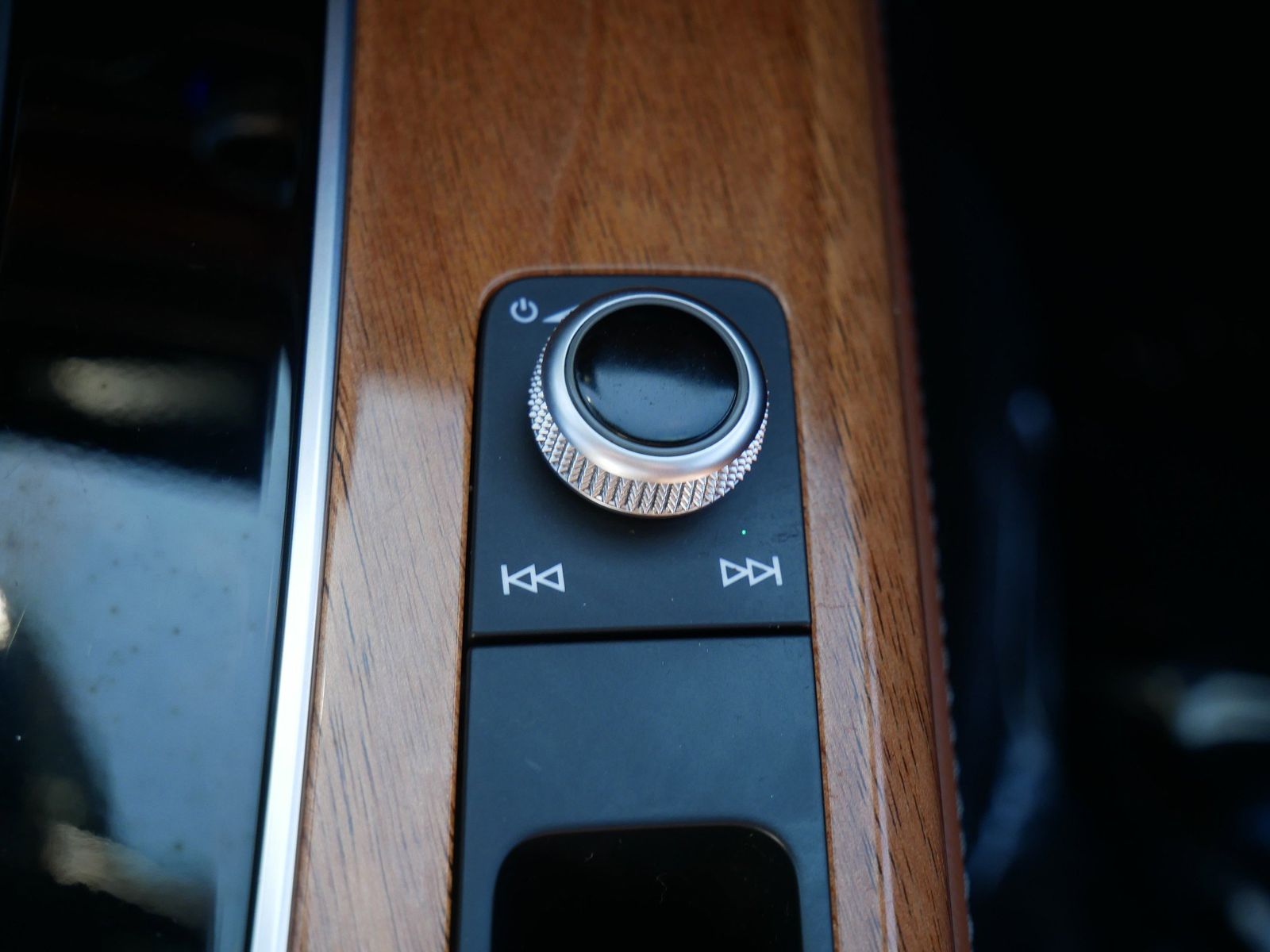 Thumbnail: 2022 Audi Q5 - 18