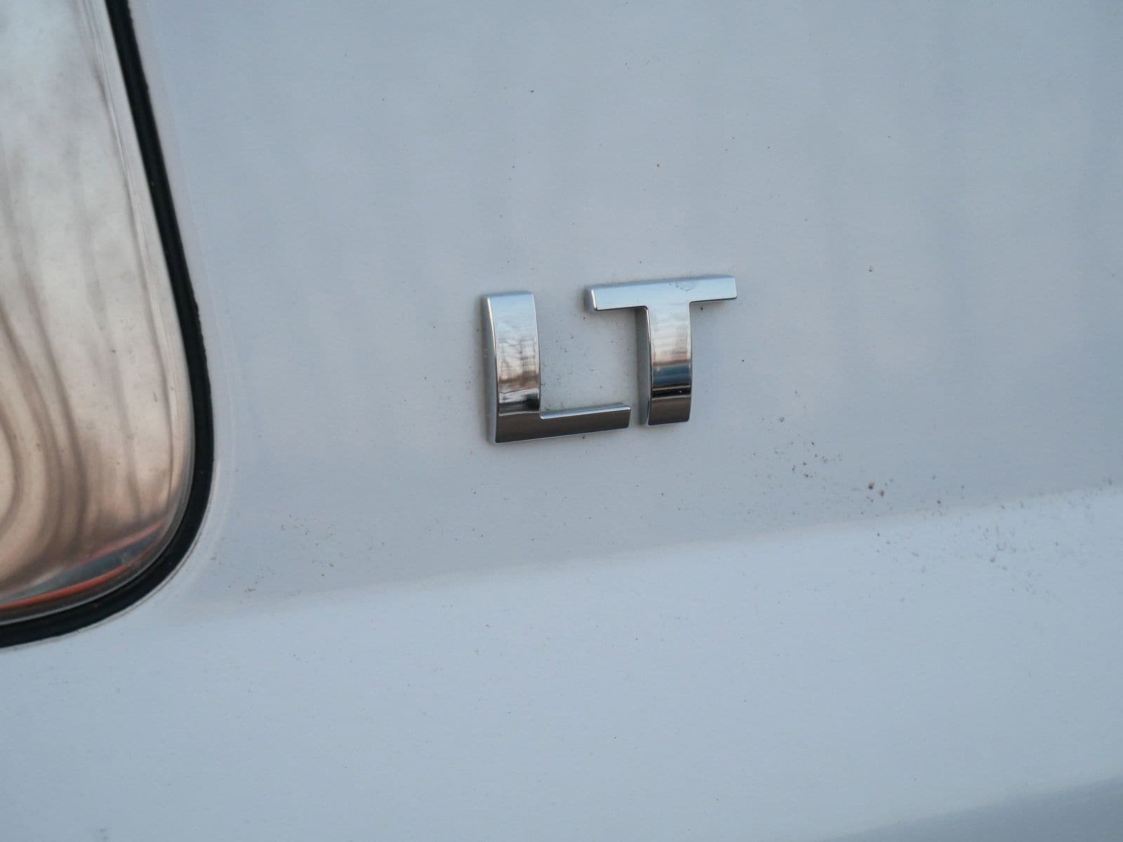 Thumbnail: 2019 Chevrolet Suburban - 8