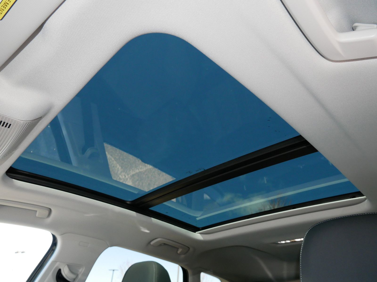 Thumbnail: 2026 Audi Q3 - 28