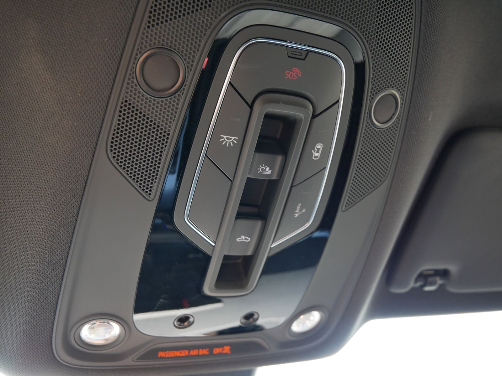 Thumbnail: 2025 Audi Q5 - 20