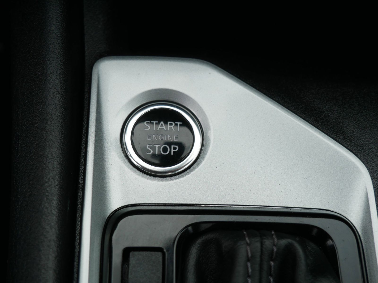 Thumbnail: 2024 Nissan Altima - 21