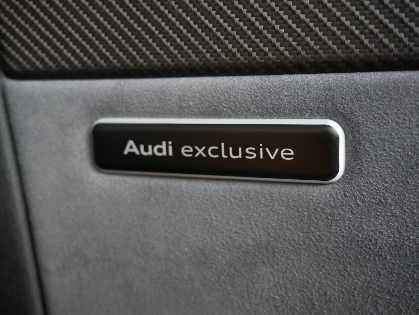 Thumbnail: 2025 Audi S5 - 15