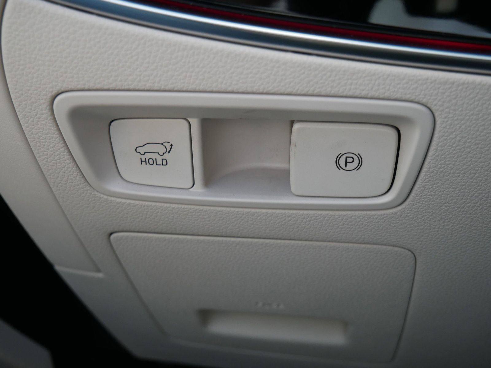 Thumbnail: 2023 Genesis GV70 - 29