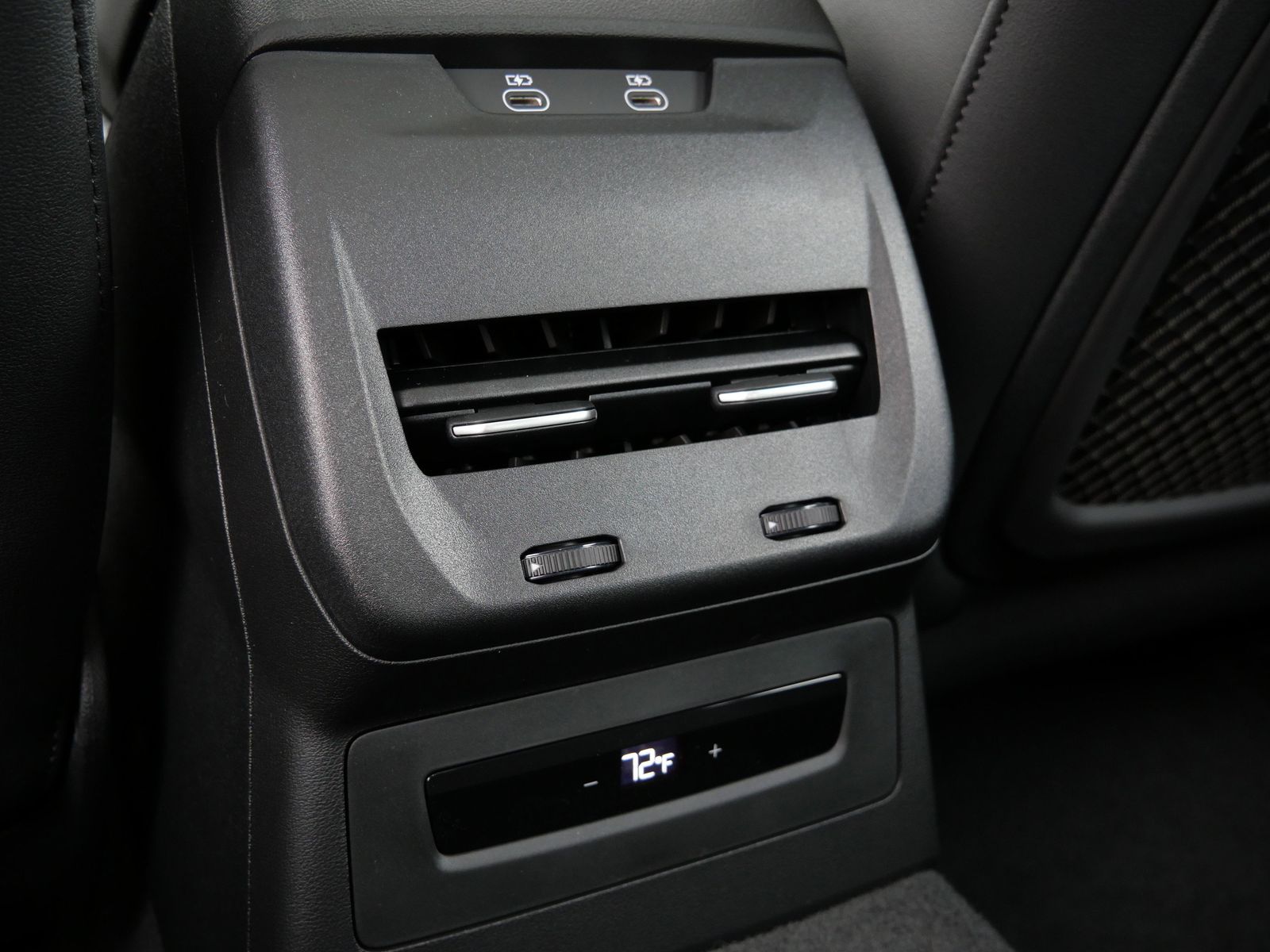 Thumbnail: 2025 Audi A5 - 13