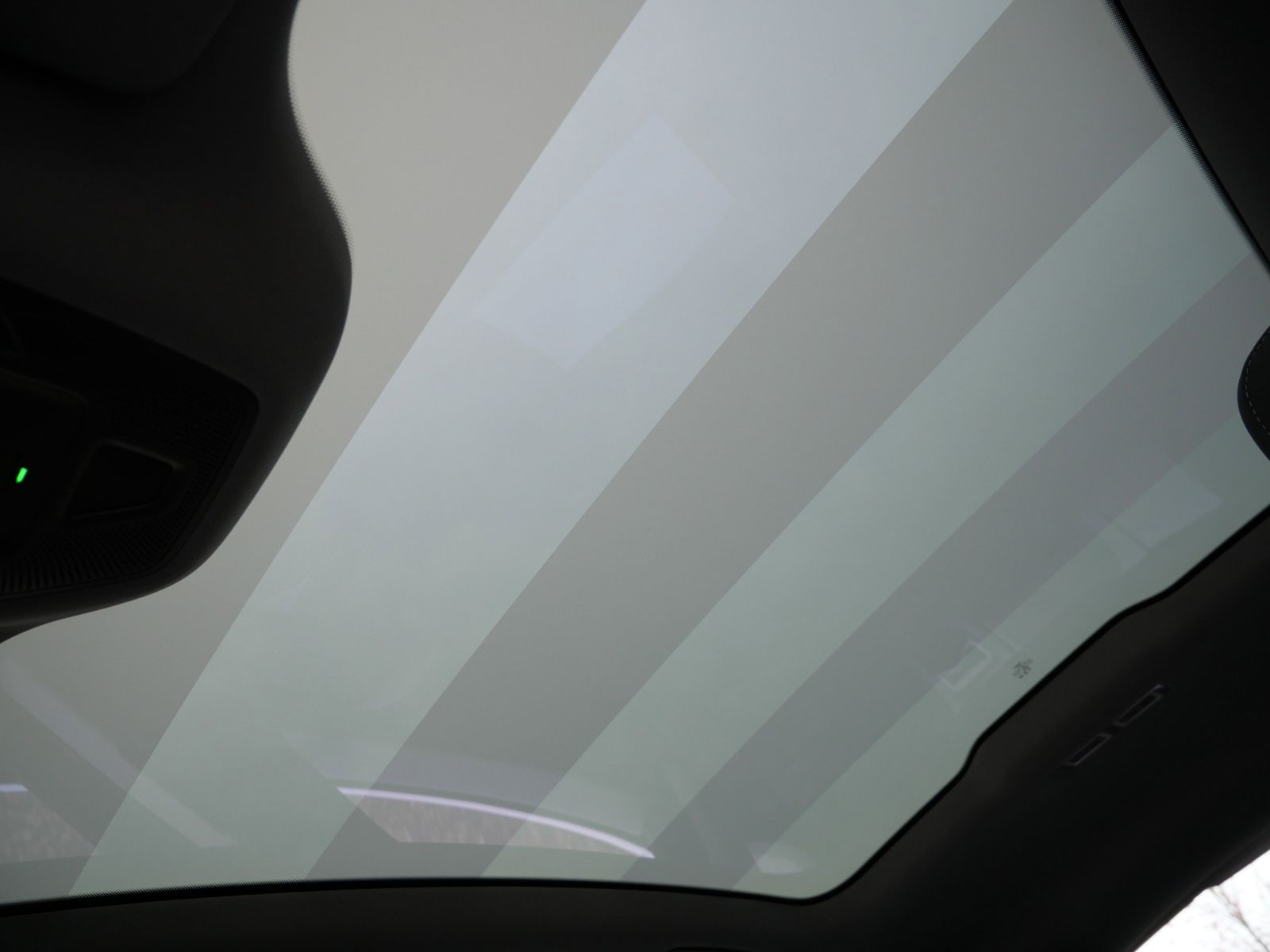 Thumbnail: 2025 Audi A5 - 15