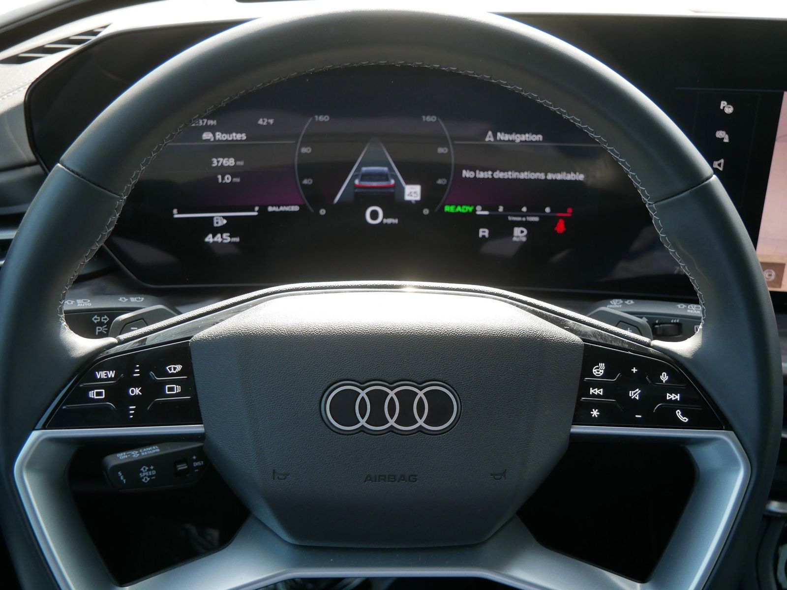 Thumbnail: 2025 Audi Q5 - 24