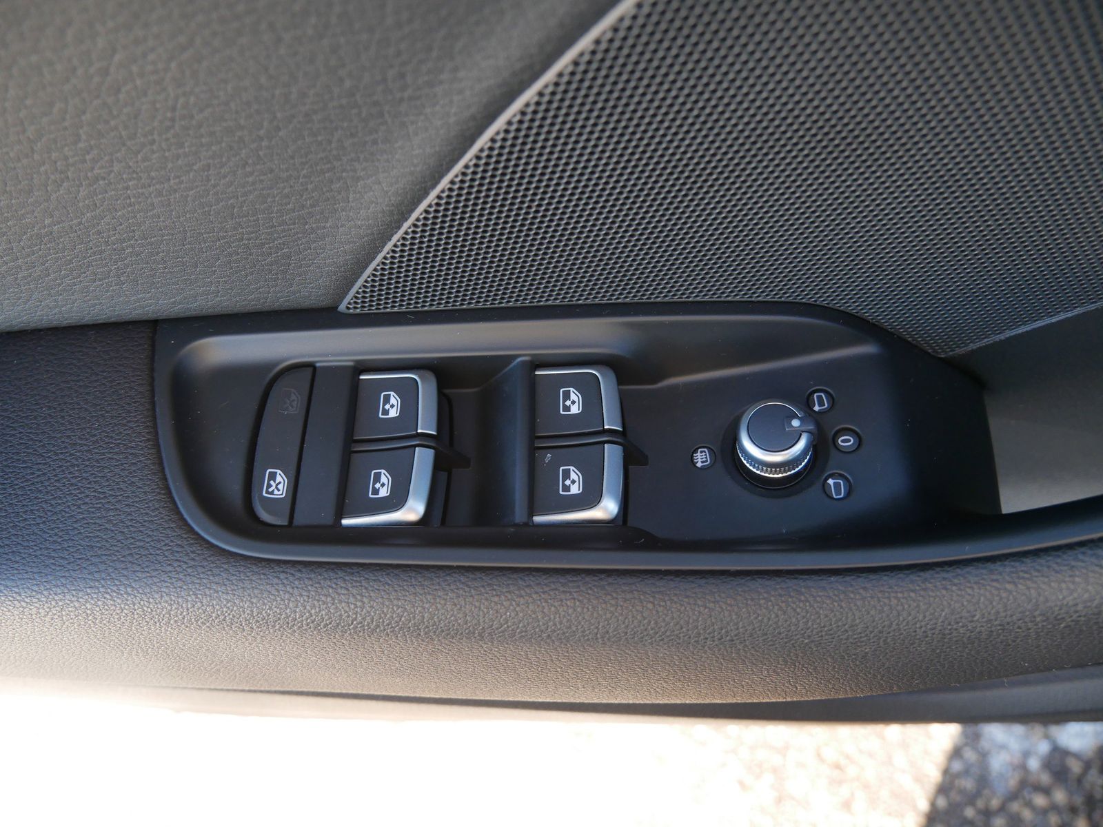 Thumbnail: 2020 Audi A3 - 16