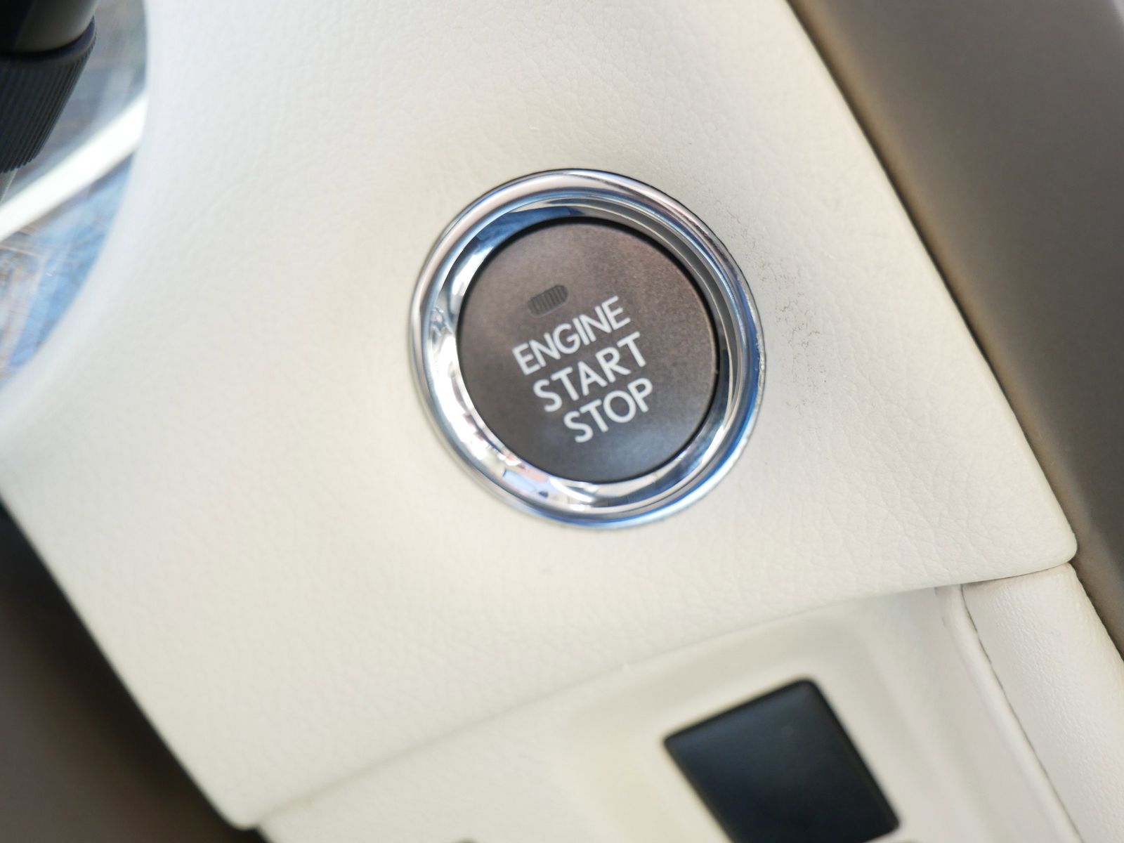 Thumbnail: 2014 Lexus GX - 31