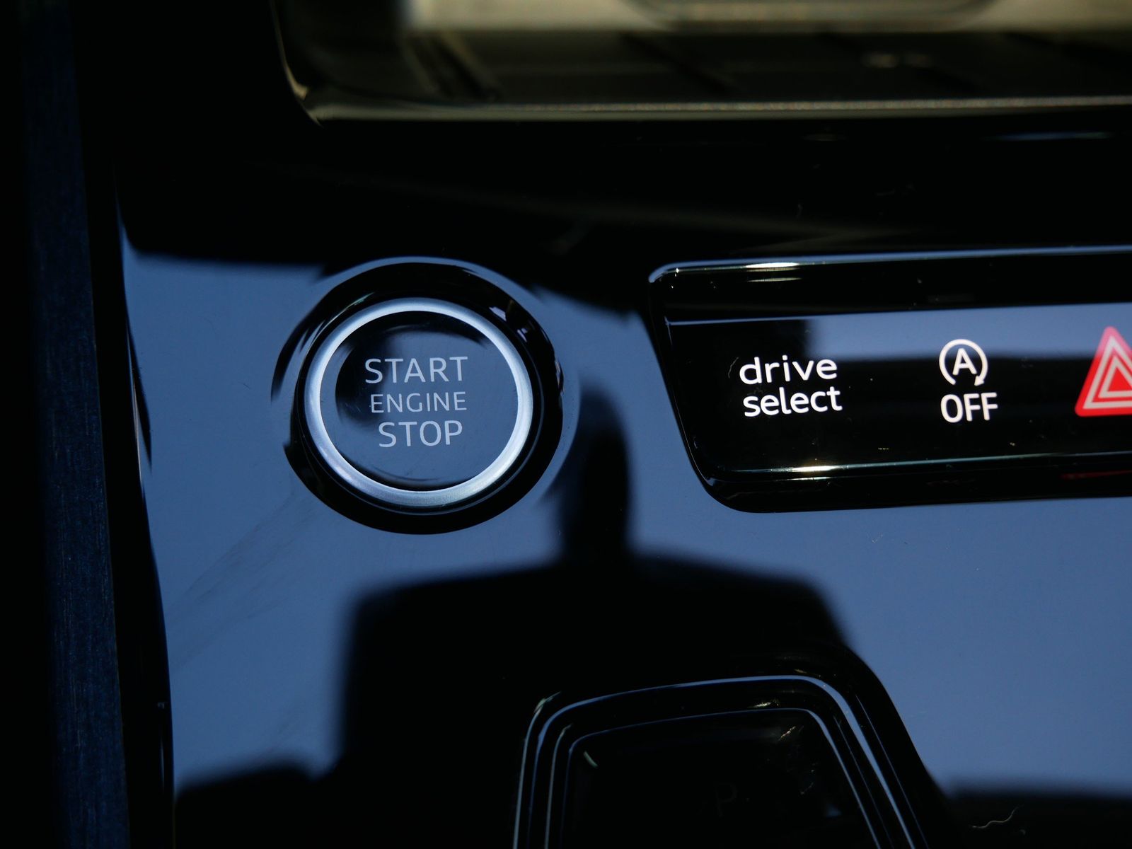 Thumbnail: 2025 Audi A5 - 22