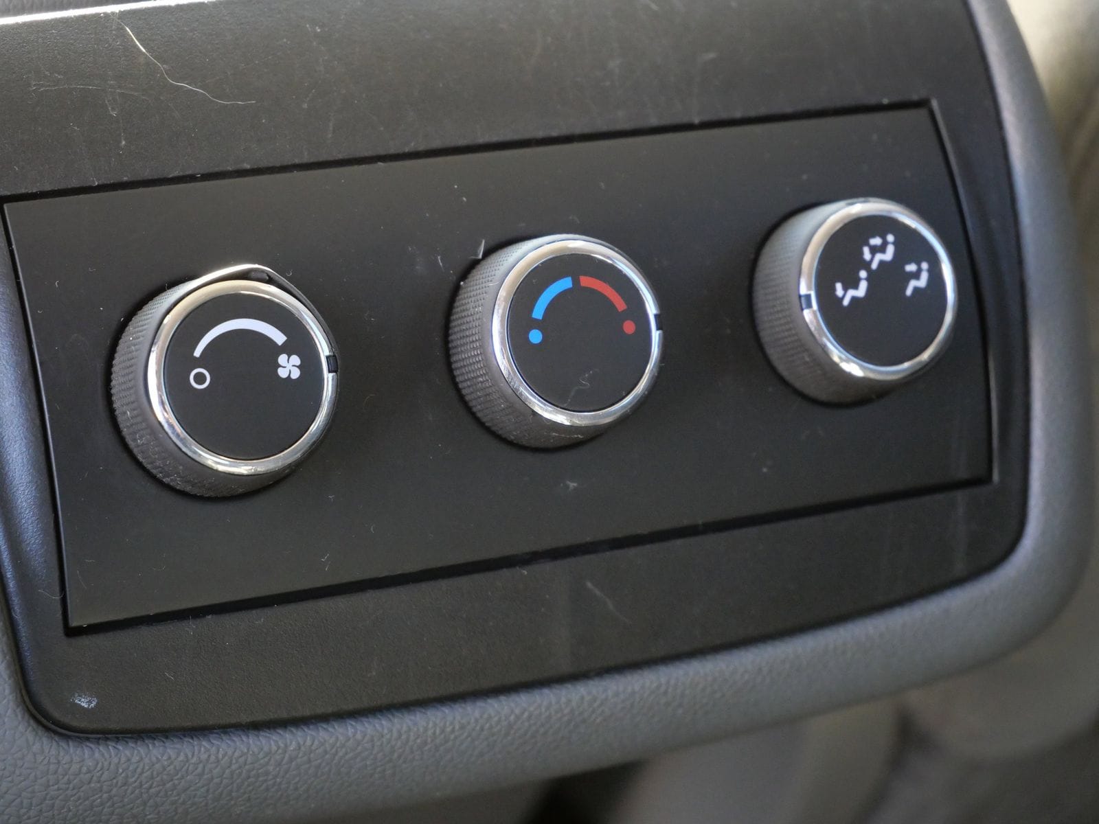 Thumbnail: 2015 Buick Enclave - 15