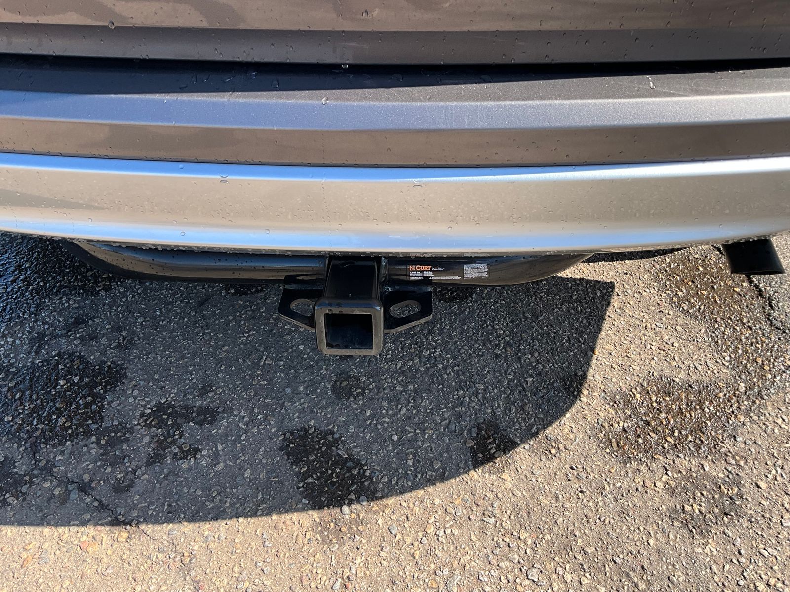 Thumbnail: 2015 Honda CR-V - 19