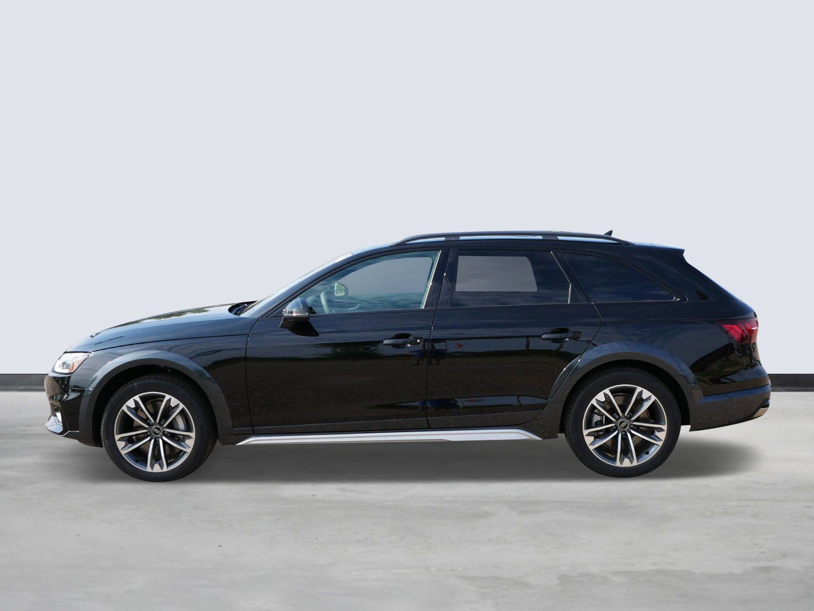 Used 2022 Audi SQ5 Premium Plus with VIN WA1B4AFY5N2035008 for sale in Maplewood, MN